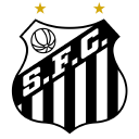 Santos FC